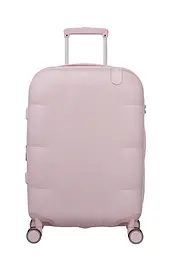 Валіза 67 См American Tourister DREAMI DREAMYSKY PINK 67x45x28(30) MK3*90002