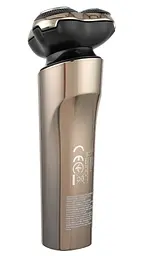 Бритва Rotex RHC213-S - мініатюра 4