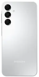 Смартфон Samsung Galaxy A16 5G 4/128Gb ZAB Сірий (7058506) - мініатюра 3