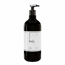 Кондиціонер відновлюючий Deeply restoring conditioner 1000 мл