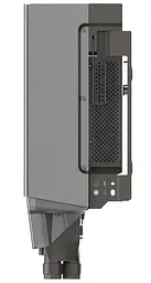 Інвертор EcoFlow Power Ocean PLUS 20000 Вт (PowerOcean Plus-INV-20kW-DE) - мініатюра 3