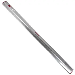 Правило-трапеція Haisser Duo Profi 1.5 м (96548)