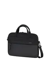 Сумка Для Ноутбука 15,6" Samsonite MODERNY BLACK 40,5x30x5,5 KS6*09005 - мініатюра 3