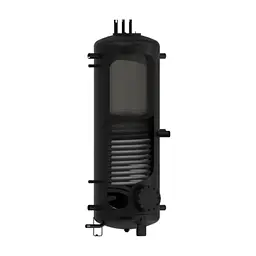 Бойлер непрямого нагріву Drazice NADO 750 /140 v2 з ізоляцією Neodul - мініатюра 4