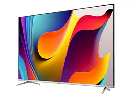 Телевізор Sharp 50FP1EA (4T-C50FP1EL2AB) - мініатюра 3