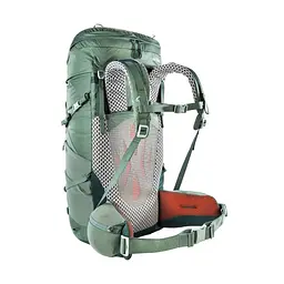 Рюкзак Tatonka Pyrox 45+10 Sage green (1033-TAT 1424.286) - мініатюра 2