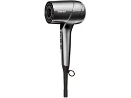 Фен BaByliss D6200DE - мініатюра 2