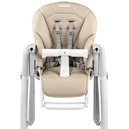 Стілець-гойдалка Peg-Perego Tatamia Follow Me Astral бежевий (IH02000001BL06) - мініатюра 16