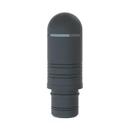 Масажер Yunmai Massage Gun Pro (YMFG-B563) - мініатюра 6