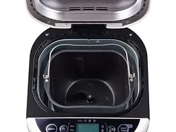 Хлібопічка Tefal Pain Dore PF210138 - мініатюра 5