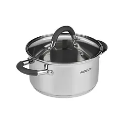 Каструля Ardesto Gemini AR1925CS