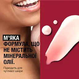 Лосьйон для тіла Neutrogena Інтенсивне відновлення 250 мл - мініатюра 3