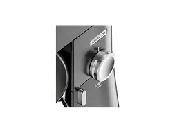 Кухонна машина Kenwood KVL 87.003 BK - мініатюра 5