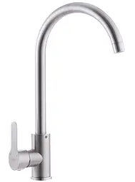 Змішувач для кухні ZERIX DAX-011 ZX3108 - мініатюра 2