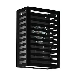Бра вуличне ALAMONTE 3 EGLO 900136