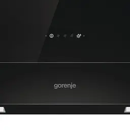 Витяжка Gorenje WHI6SY[WHI6SYB] - мініатюра 4