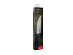 Кухонний ніж SAMURA Sultan Pro (SUP-0086) - мініатюра 2