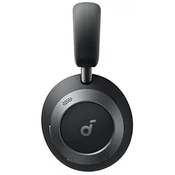 Навушники Anker SoundCore Space One Pro Black (A3062G11) - мініатюра 7