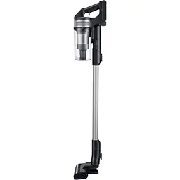 Вертикальний пилосос Samsung Jet 65 Pet Cordless Stick Vacuum (VS15A60AGR5) [100359] - мініатюра 3