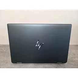 Ноутбук 2in1 HP Spectre x360,Ultra 7 155H,16GB,1TB,2,8K,Wi-Fi 7,35,7x24,5x19,1,95kg - мініатюра 14
