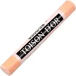 Крейда-пастель "Koh-i-noor" "TOISON D`OR" №8500098002SV dark fresh/темно-тілесний(12)