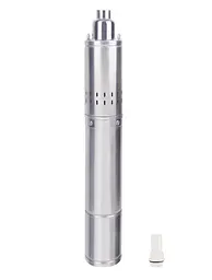 Насос свердловинний шнековий Thermo Alliance 4QGM1,2-100-0,75 (TA4QGM12100075075) - мініатюра 1