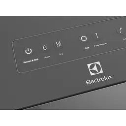 Вакумний пакувальник Electrolux Explore - мініатюра 5