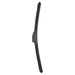 Безкаркасна щітка Winso Pro Shadow 18/450 мм (117450) - мініатюра 2