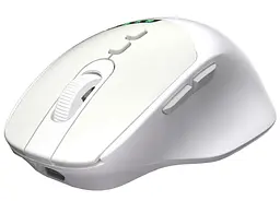 Миша OfficePro M520W (M520W) - мініатюра 3