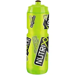 Пляшка Nutrixxion Professional BPA Free 800 мл (NUT-1603)