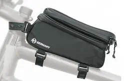 Сумка на раму SKS Explorer Smart (1007-897994) - мініатюра 2