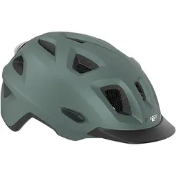 Шолом Met Mobilite CE M Sage green (1052-3HM 134 CE00 M VE1)