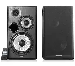 Мультимедійна акустика Edifier R2750DB - мініатюра 2