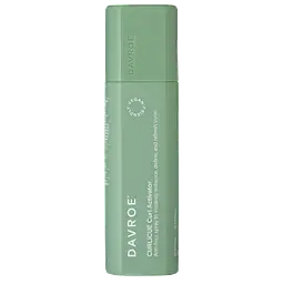 Активатор локонів Curlicue Davroe 200 мл