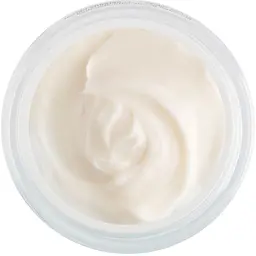 Крем для обличчя з пробіотичною дією Christina Unstress ProBiotic Day Cream SPF 15 50 мл - мініатюра 4