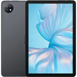 Планшет Oscal Pad 7 4/128GB Dual Sim LTE Mist Grey