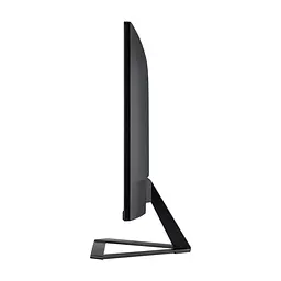 Монітор ViewSonic VX2479A-HD-PRO - мініатюра 7