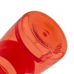 Спортивна пляшка-шейкер (SM 20oz) Blender Bottle 590 мл fit0007240 - мініатюра 6