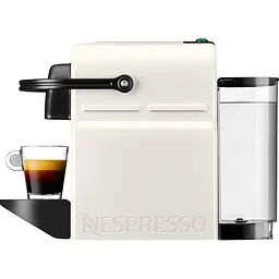 Кавоварка капсульна Krups Nespresso Inissia XN 1001 [64015] - мініатюра 2