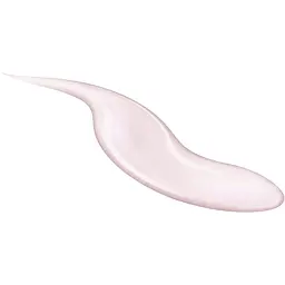 Блиск для губ IsaDora Glossy Lip Treat відтінок 50 (Clear Sorbet) 13 мл (515956) - мініатюра 3