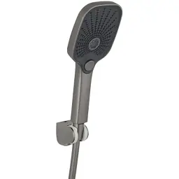 Змішувач Kroner KRP Makon-GRP060 (CV033863) - мініатюра 5