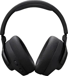 Bluetooth Stereo JBL QUANTUM 360 Wireless (JBLQTUM360BLK) Black UA - мініатюра 3
