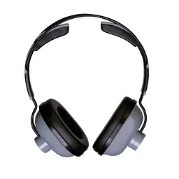 Навушники Superlux HD651 сірі у коробці - мініатюра 4