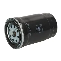 Фільтр паливний Mann WK8019/1