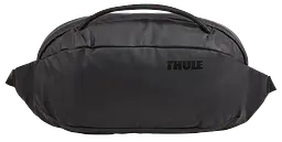 Cумка через плече Thule Portable Tact Waistpack 5L TACTWP-05 Black sum0028137 - мініатюра 2