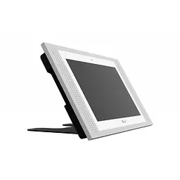 Кронштейн BR-AT10 BAS-IP (86-00080) - мініатюра 5