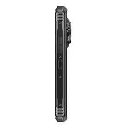 Мобільний телефон Doogee S PUNK Pro 8/512Gb Orange (6923740247020) - мініатюра 5