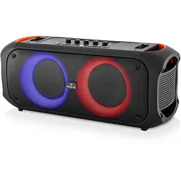 Акустична система REAL-EL X-795 (EL121600022) - мініатюра 10