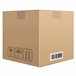Чип для картриджа Xerox Ph6510/WC6515 106R03487, 2,4K Yellow X-3487-Y-2.4K-VE AHK (3206685)