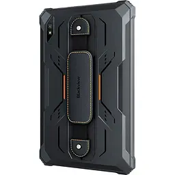 Планшет Blackview Active 8 Pro 8/256GB LTE Orange Global EU [90162] - мініатюра 7